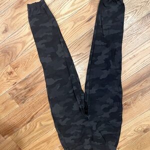 Lululemon jogger